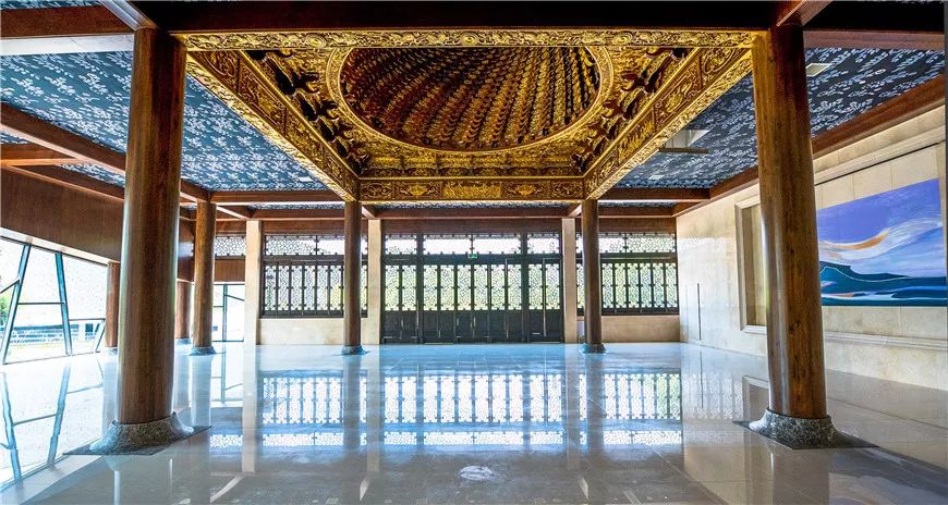 苏州乌镇上海三日游_上海苏州乌镇完美路线_上海苏州乌镇旅游攻略