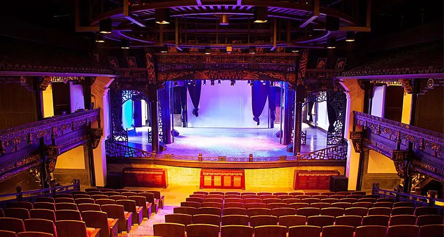 苏州乌镇上海三日游_上海苏州乌镇完美路线_上海苏州乌镇旅游攻略