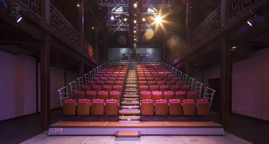 上海苏州乌镇旅游攻略_苏州乌镇上海三日游_上海苏州乌镇完美路线