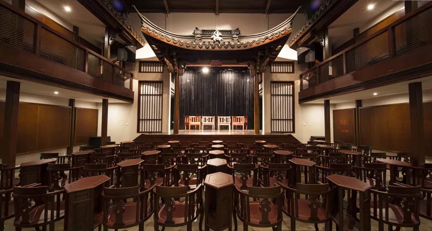 上海苏州乌镇完美路线_上海苏州乌镇旅游攻略_苏州乌镇上海三日游