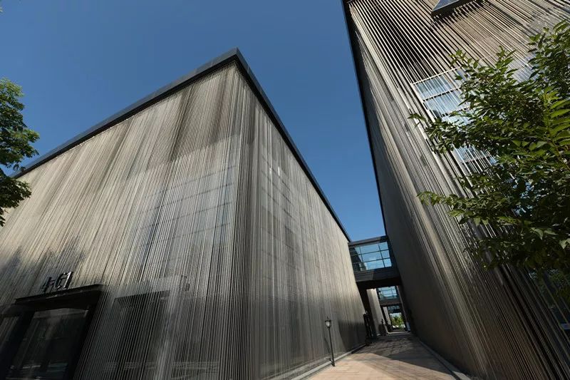 上海苏州乌镇完美路线_苏州乌镇上海三日游_上海苏州乌镇旅游攻略