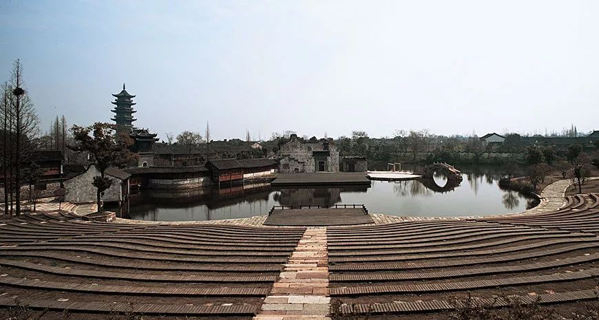 上海苏州乌镇旅游攻略_苏州乌镇上海三日游_上海苏州乌镇完美路线