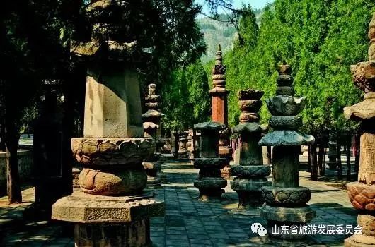 度假村落_辉煌度假村 旅游攻略_旅行度假村