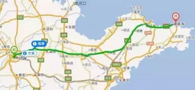 旅行度假村_辉煌度假村 旅游攻略_度假村落