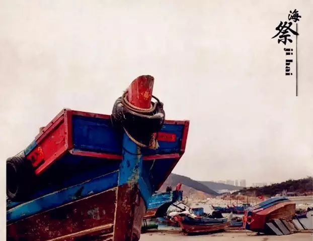 辉煌度假村 旅游攻略_旅行度假村_度假村落