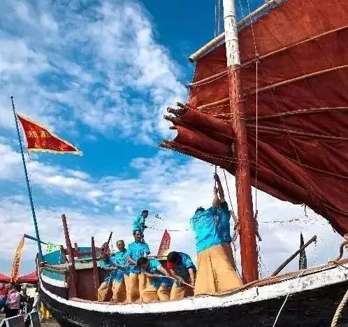 旅行度假村_度假村落_辉煌度假村 旅游攻略