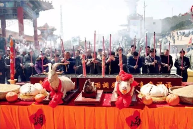 度假村落_旅行度假村_辉煌度假村 旅游攻略