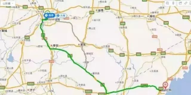 辉煌度假村 旅游攻略_度假村落_旅行度假村