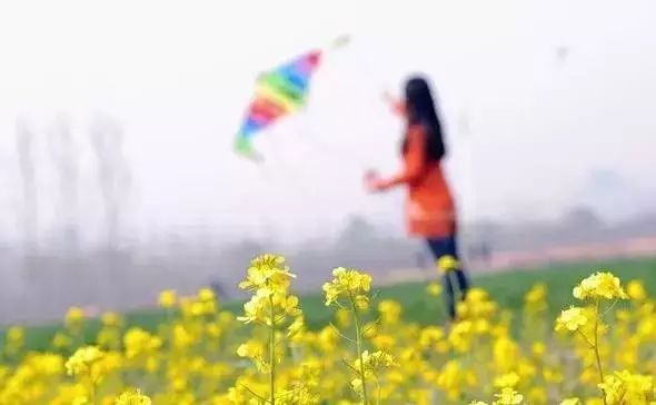 旅行度假村_度假村落_辉煌度假村 旅游攻略