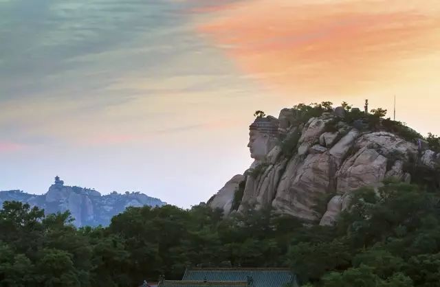 旅行度假村_辉煌度假村 旅游攻略_度假村落