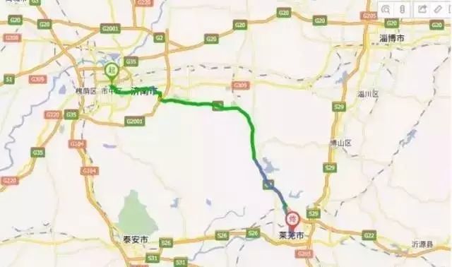 辉煌度假村 旅游攻略_旅行度假村_度假村落