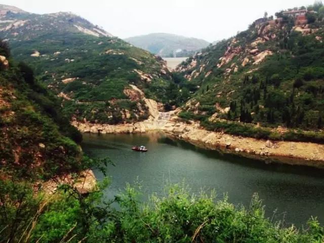 辉煌度假村 旅游攻略_度假村落_旅行度假村