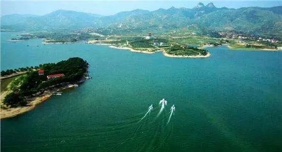 辉煌度假村 旅游攻略_度假村落_旅行度假村