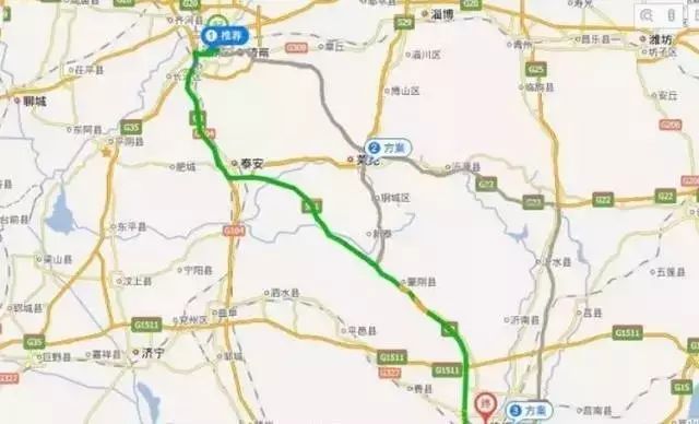 辉煌度假村 旅游攻略_度假村落_旅行度假村