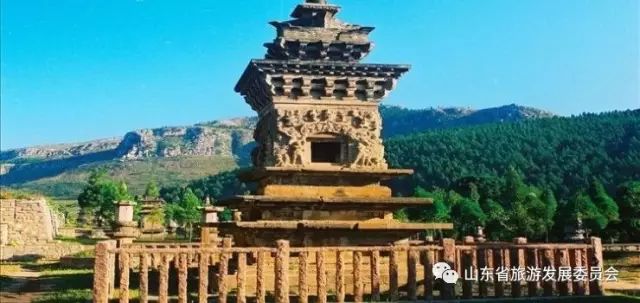 度假村落_旅行度假村_辉煌度假村 旅游攻略