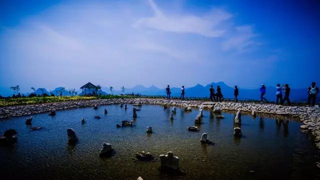 度假村落_辉煌度假村 旅游攻略_旅行度假村