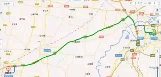 度假村落_辉煌度假村 旅游攻略_旅行度假村