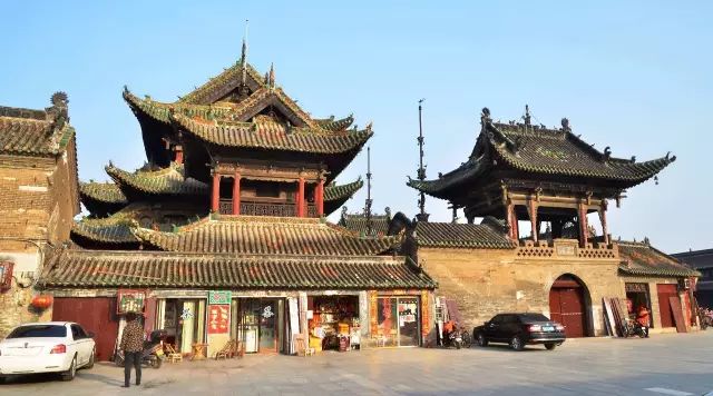 旅行度假村_辉煌度假村 旅游攻略_度假村落