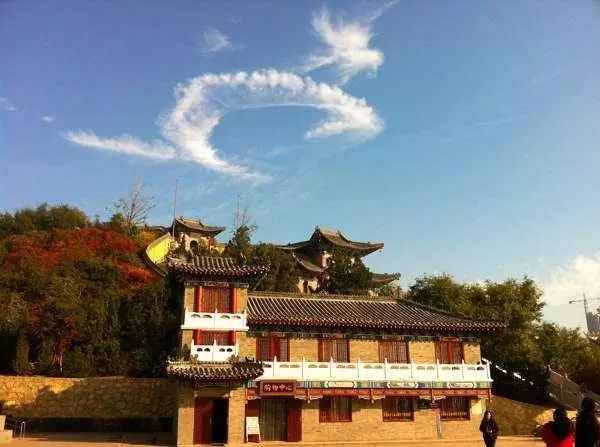 度假村落_旅行度假村_辉煌度假村 旅游攻略