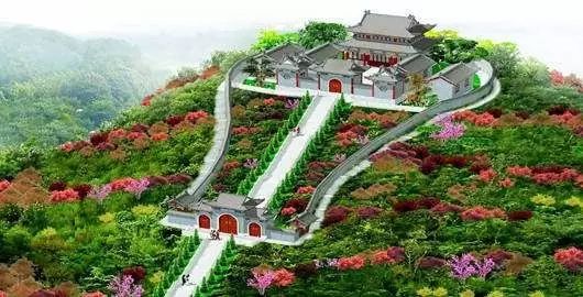 旅行度假村_度假村落_辉煌度假村 旅游攻略