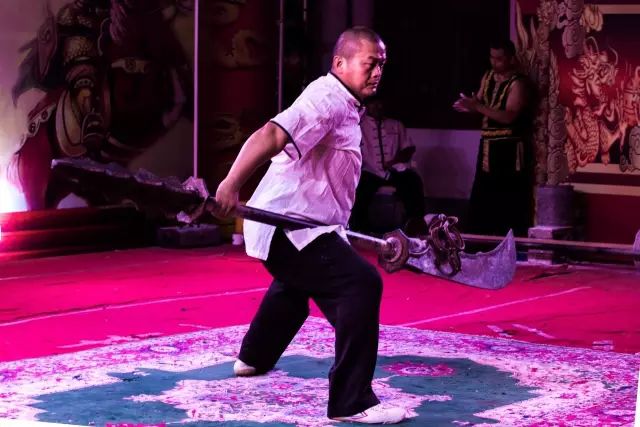 辉煌度假村 旅游攻略_度假村落_旅行度假村