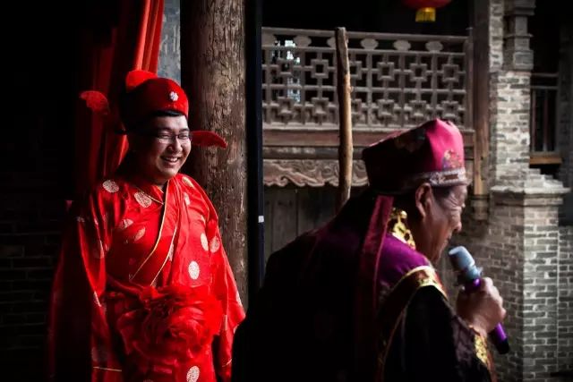 旅行度假村_辉煌度假村 旅游攻略_度假村落