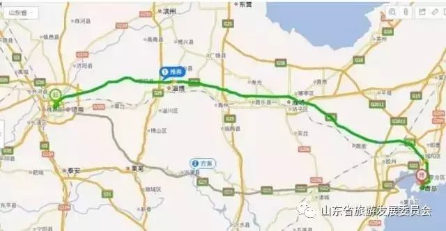 辉煌度假村 旅游攻略_旅行度假村_度假村落