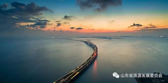 旅行度假村_度假村落_辉煌度假村 旅游攻略