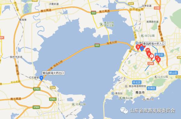 旅行度假村_辉煌度假村 旅游攻略_度假村落