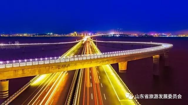 旅行度假村_辉煌度假村 旅游攻略_度假村落