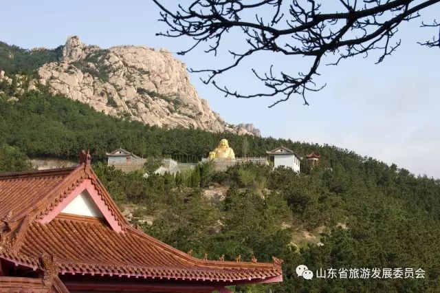 旅行度假村_辉煌度假村 旅游攻略_度假村落