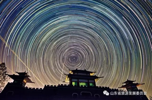 旅行度假村_度假村落_辉煌度假村 旅游攻略