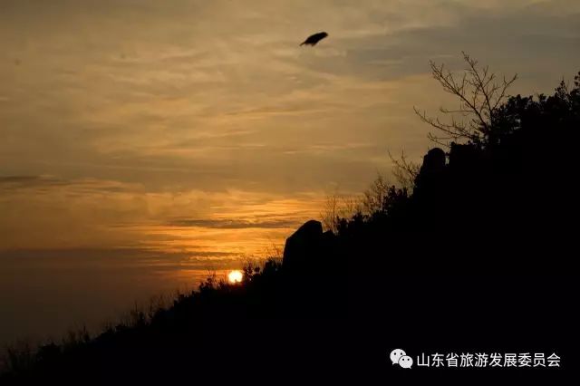 辉煌度假村 旅游攻略_度假村落_旅行度假村