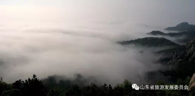 辉煌度假村 旅游攻略_旅行度假村_度假村落