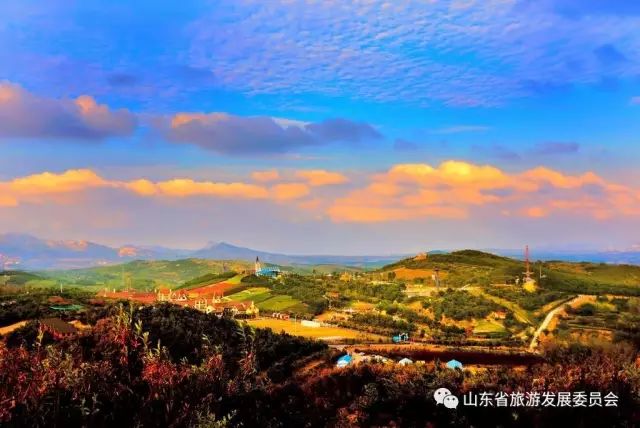 度假村落_辉煌度假村 旅游攻略_旅行度假村