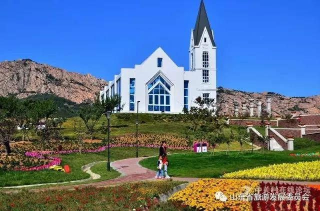 旅行度假村_辉煌度假村 旅游攻略_度假村落