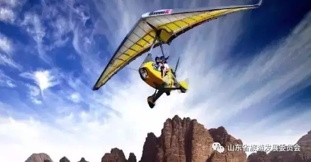 旅行度假村_辉煌度假村 旅游攻略_度假村落