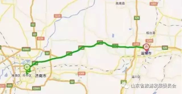 辉煌度假村 旅游攻略_度假村落_旅行度假村