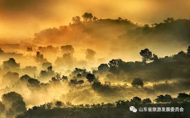 辉煌度假村 旅游攻略_旅行度假村_度假村落