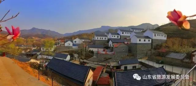 旅行度假村_度假村落_辉煌度假村 旅游攻略