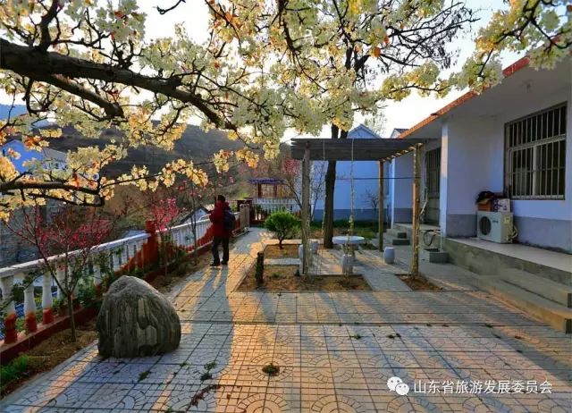 旅行度假村_度假村落_辉煌度假村 旅游攻略