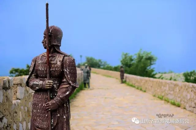 度假村落_辉煌度假村 旅游攻略_旅行度假村