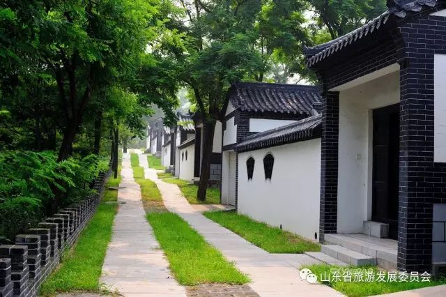 旅行度假村_度假村落_辉煌度假村 旅游攻略