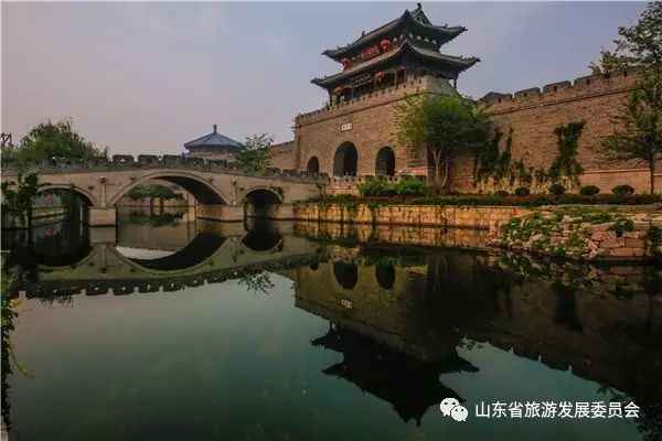 旅行度假村_度假村落_辉煌度假村 旅游攻略