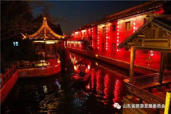 旅行度假村_度假村落_辉煌度假村 旅游攻略