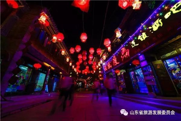 度假村落_旅行度假村_辉煌度假村 旅游攻略