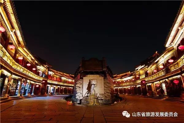 旅行度假村_辉煌度假村 旅游攻略_度假村落