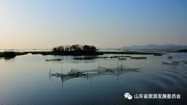 度假村落_旅行度假村_辉煌度假村 旅游攻略