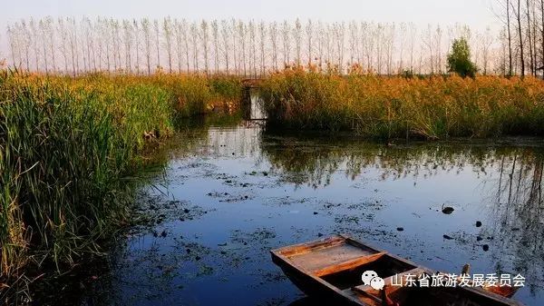 辉煌度假村 旅游攻略_旅行度假村_度假村落