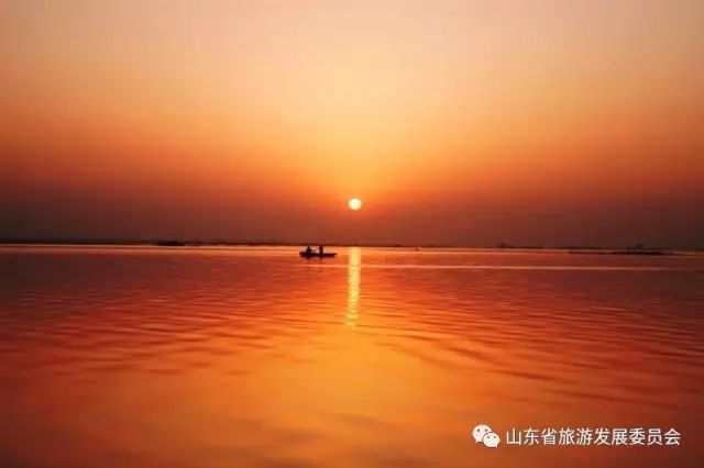 辉煌度假村 旅游攻略_度假村落_旅行度假村